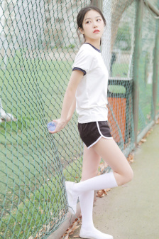 老师和学生朋友4